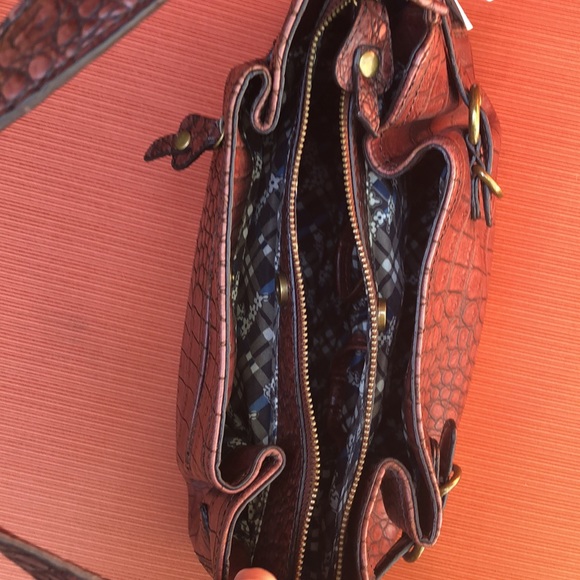 🏖️ Jessica Simpson Sasha Bag - Picture 2 of 10